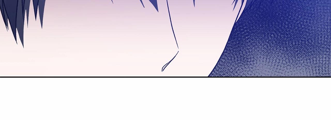 第66话 爲何而来136