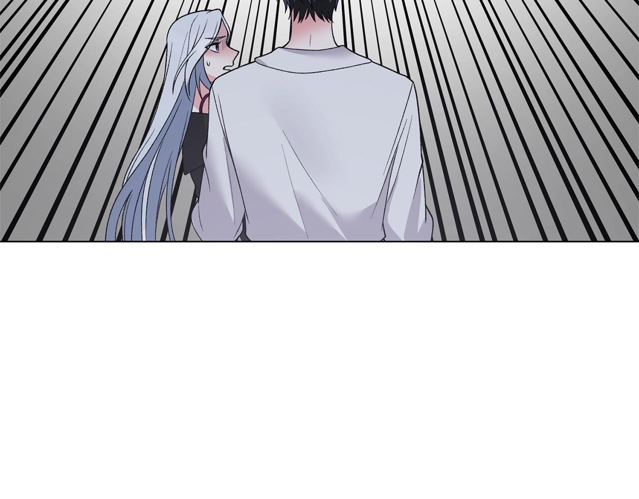 第53话 真正的夫妻157
