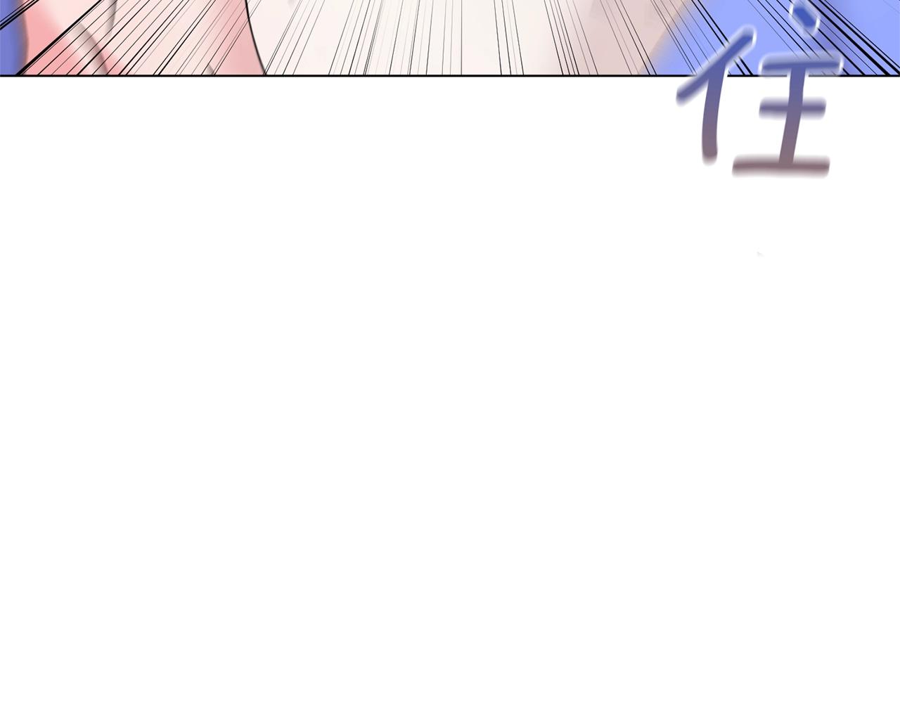 第48话 交往的价值54