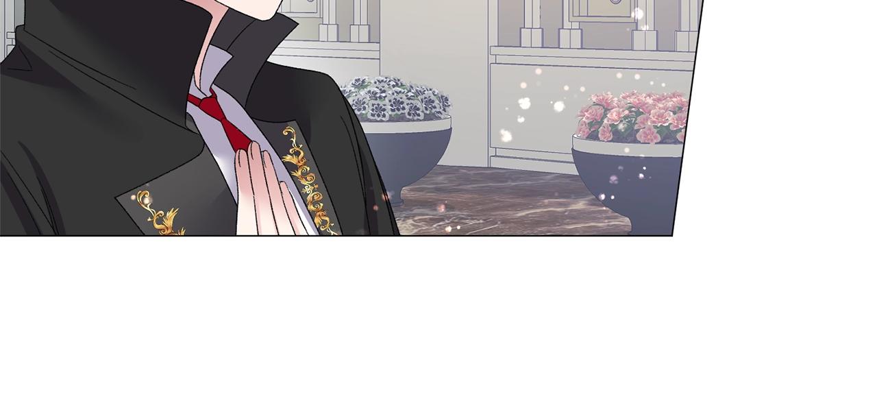 第24话 新婚礼物116