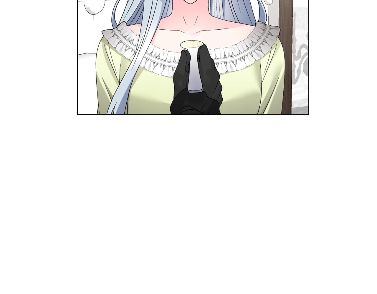 第14话 毒酒148