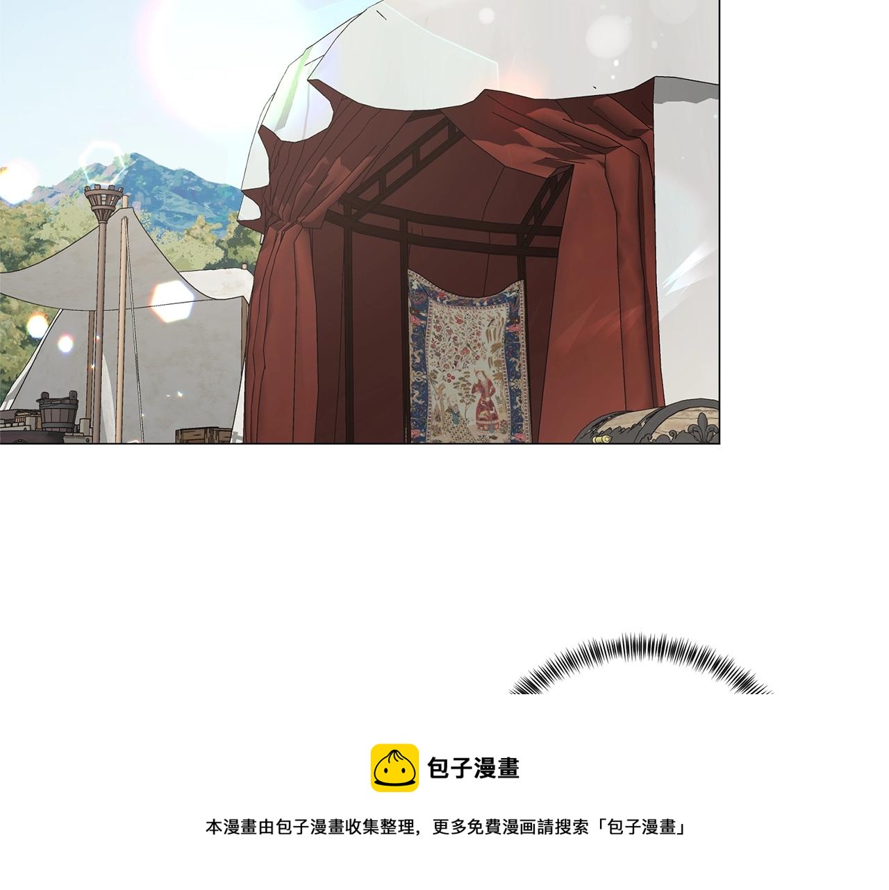 第37话 我不会放过他的128