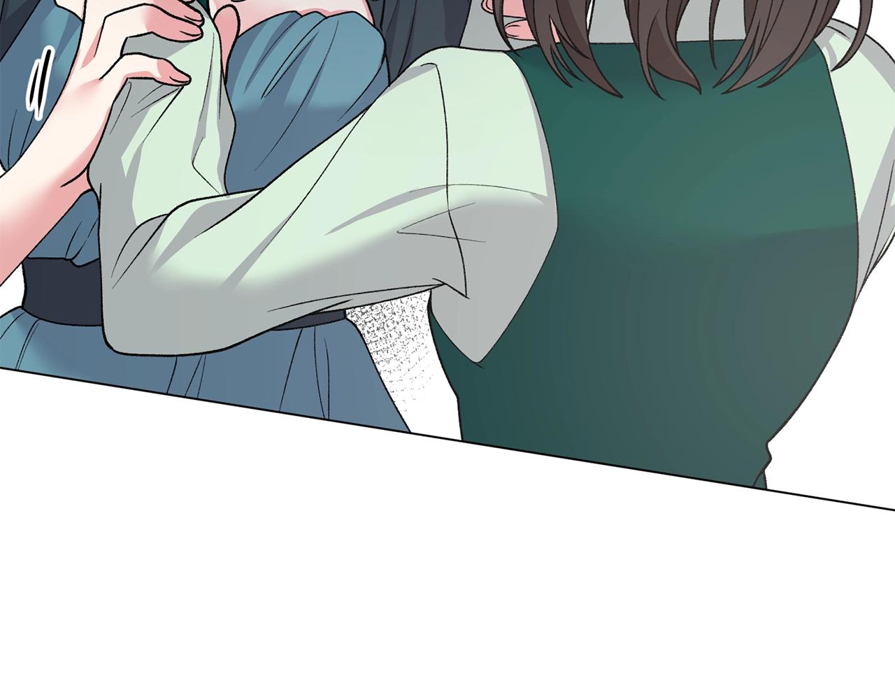 第47话 你是谁117