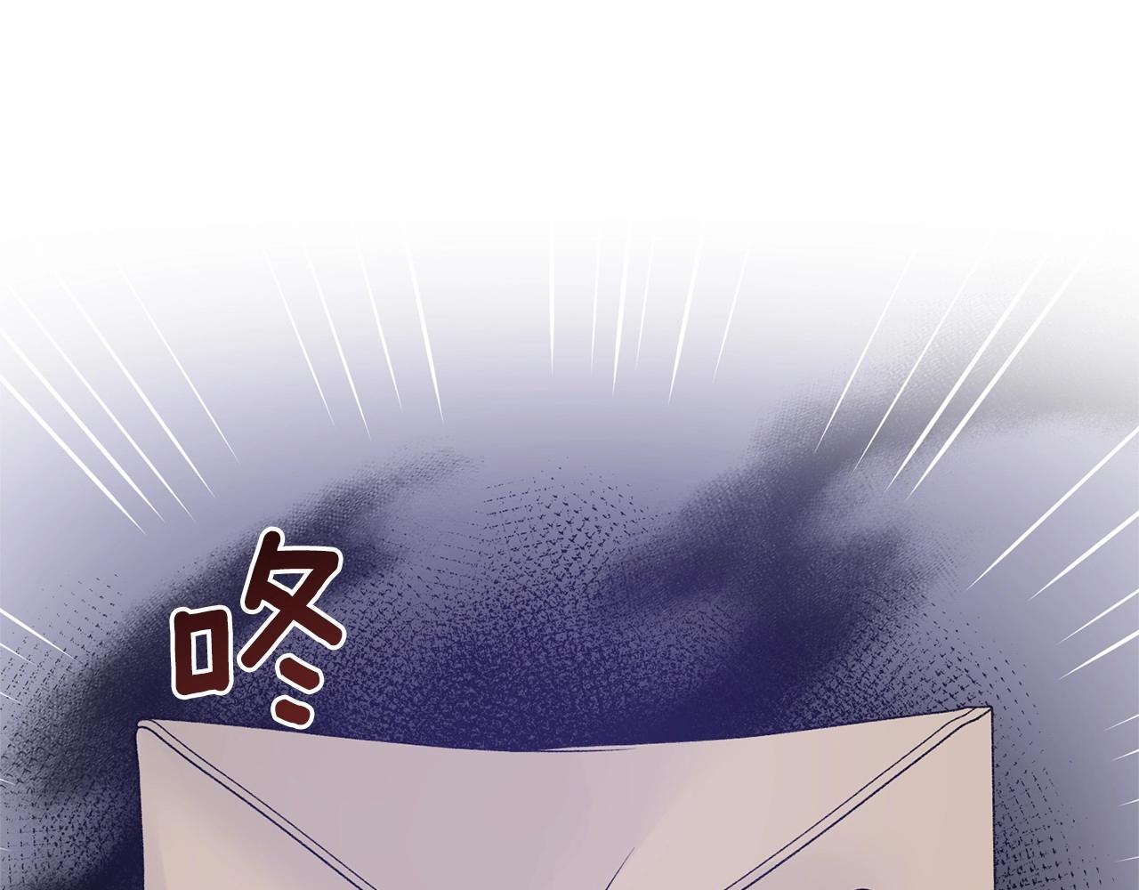 第61话 浮想联翩156