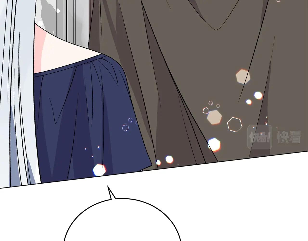 第48话 交往的价值115