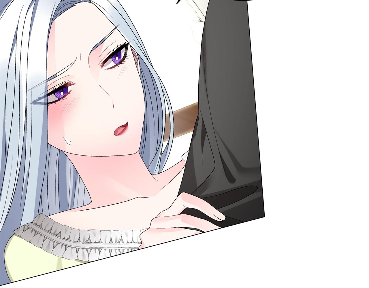 第15话 皇帝的骑士74
