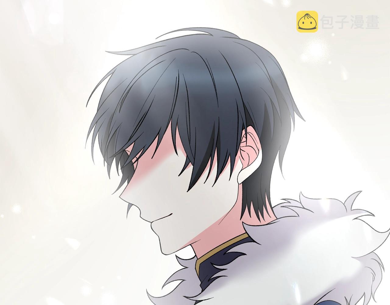 第48话 交往的价值28