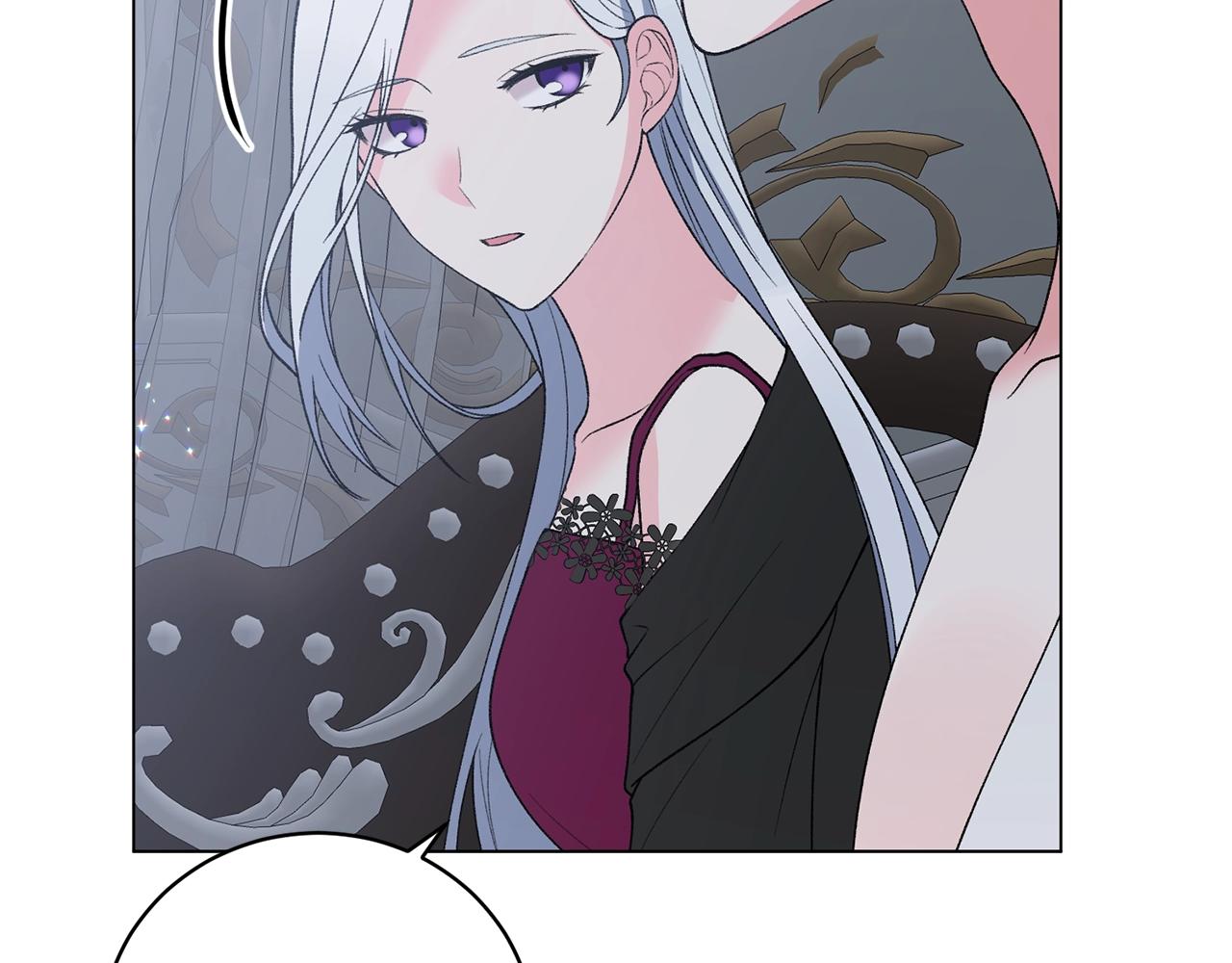 第55话 亲亲103
