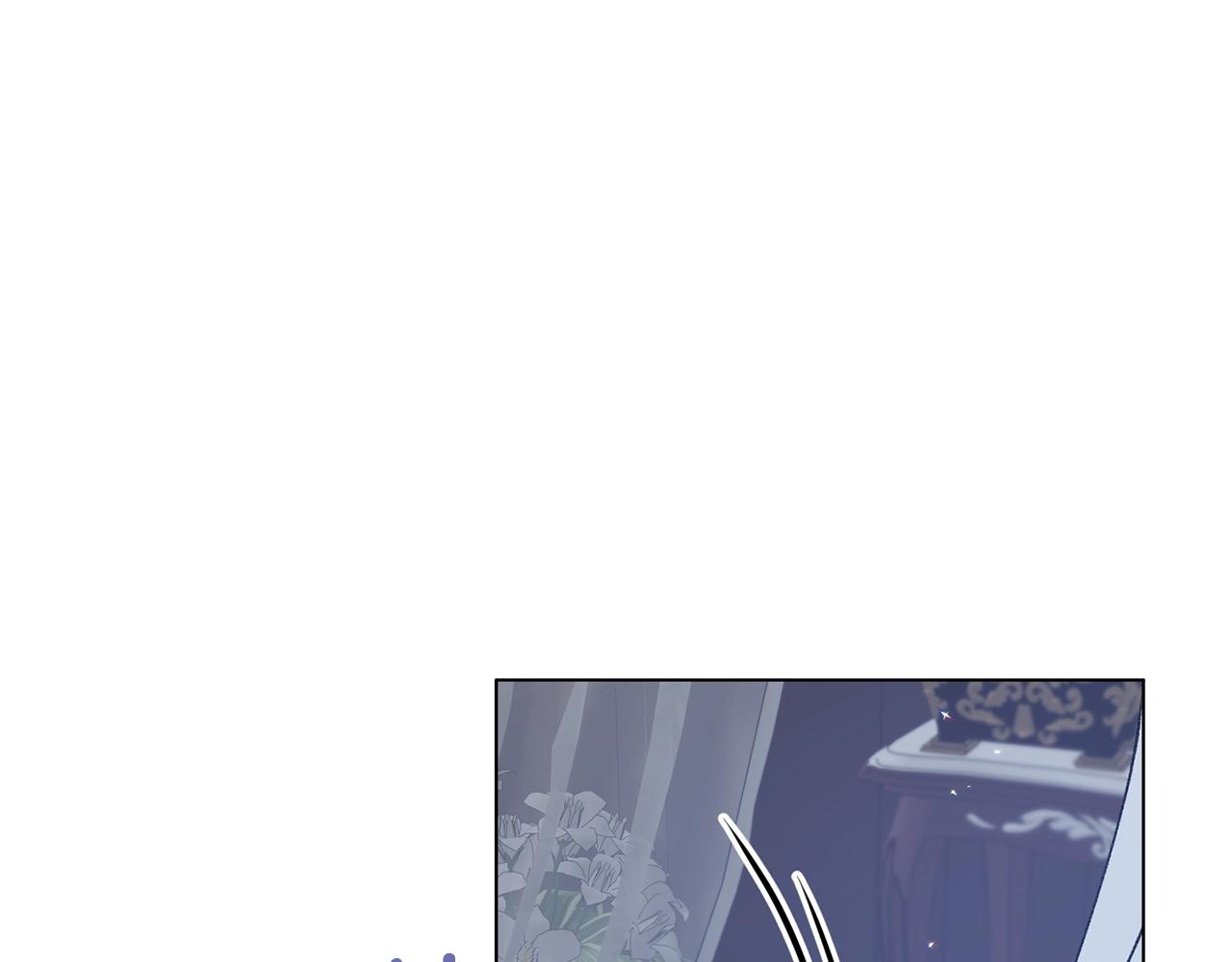 第55话 亲亲6