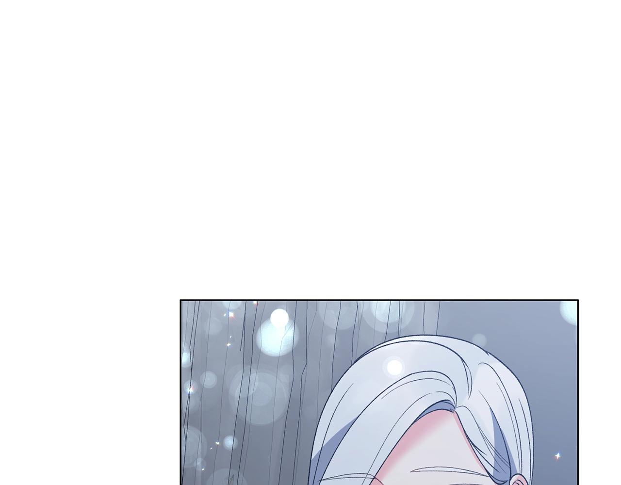 第55话 亲亲81