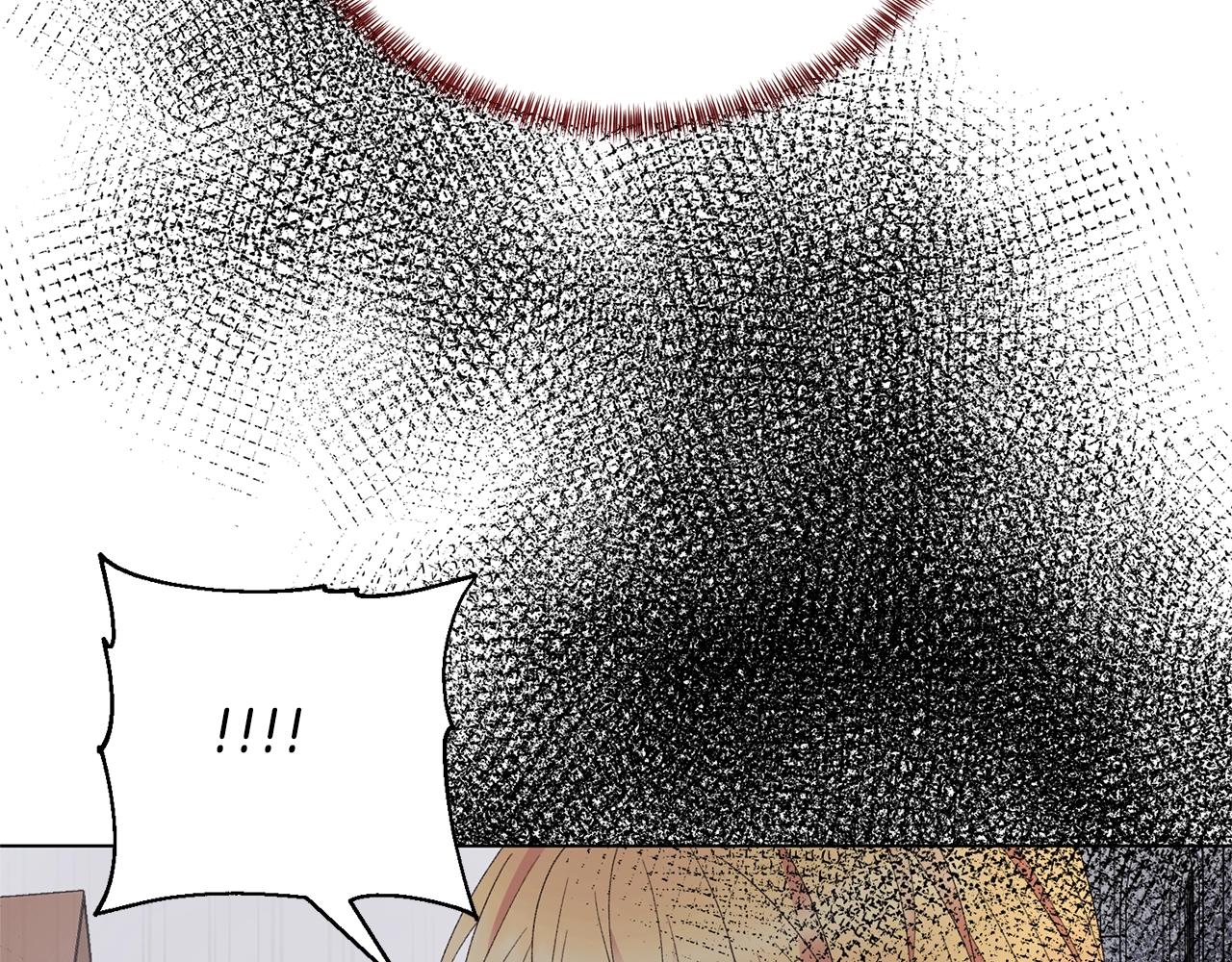 第45话 爲什麽救我18