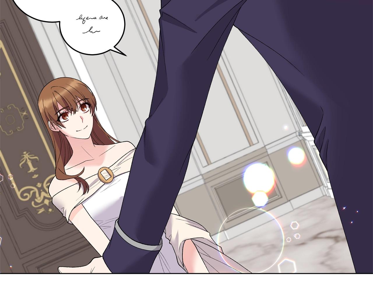 第56话 蛇蠍15