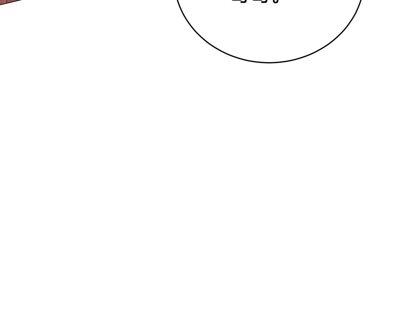 第30话 你到了，哥哥129