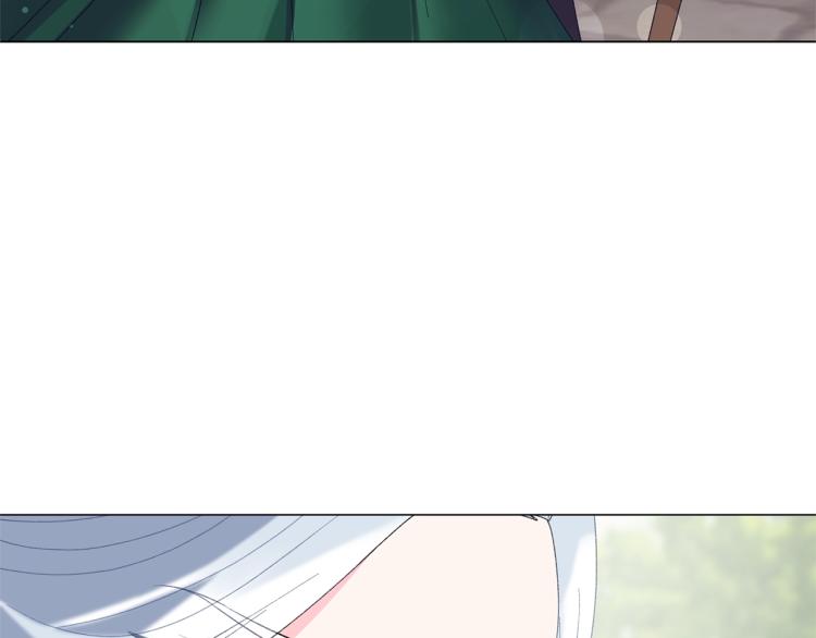 第5话 春日沙龙75