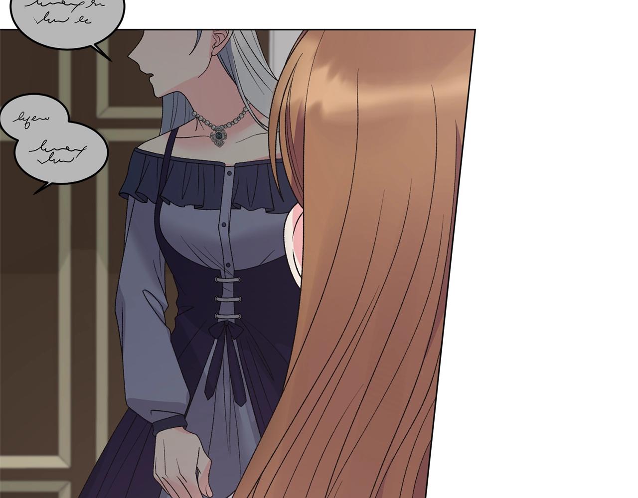第50话 第一次见？90