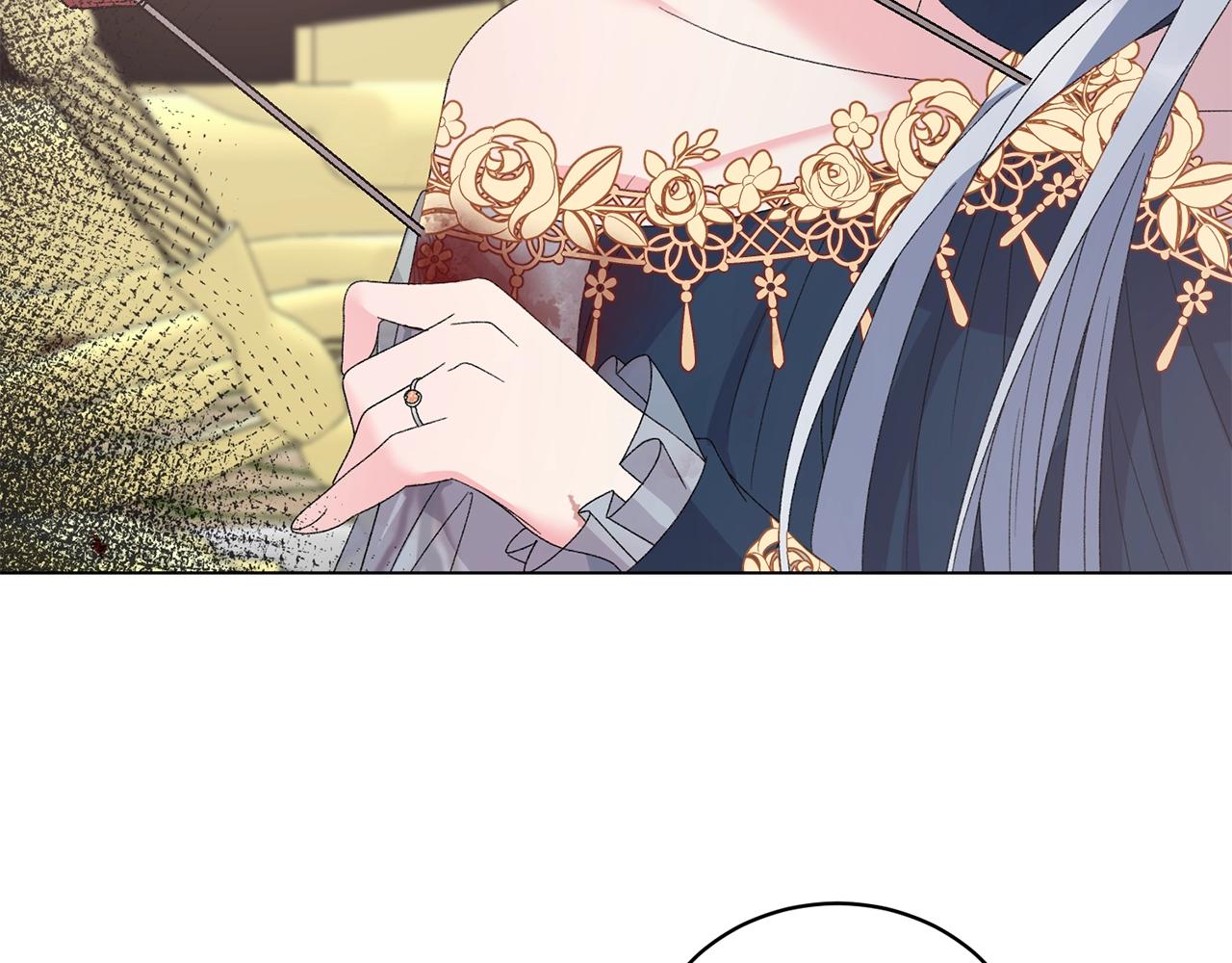 第45话 爲什麽救我54