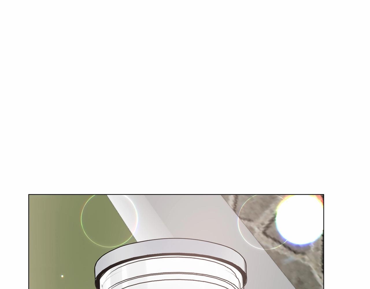 第65话 喜欢吃糖吗32