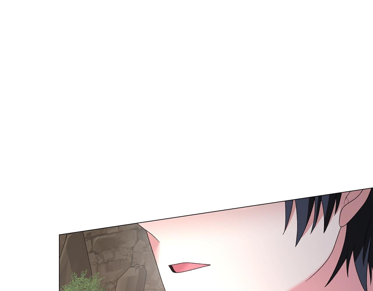 第34话 草木香49