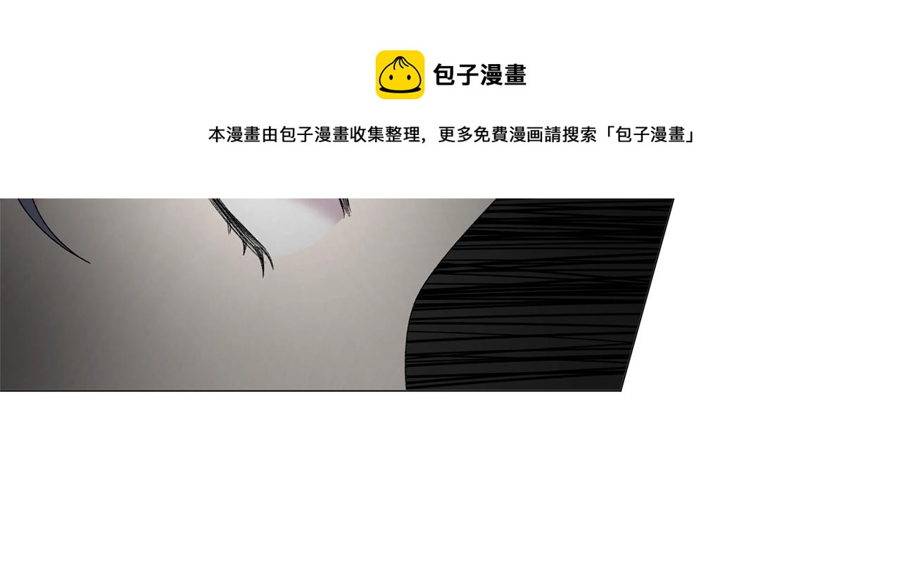 第29话 马车意外40