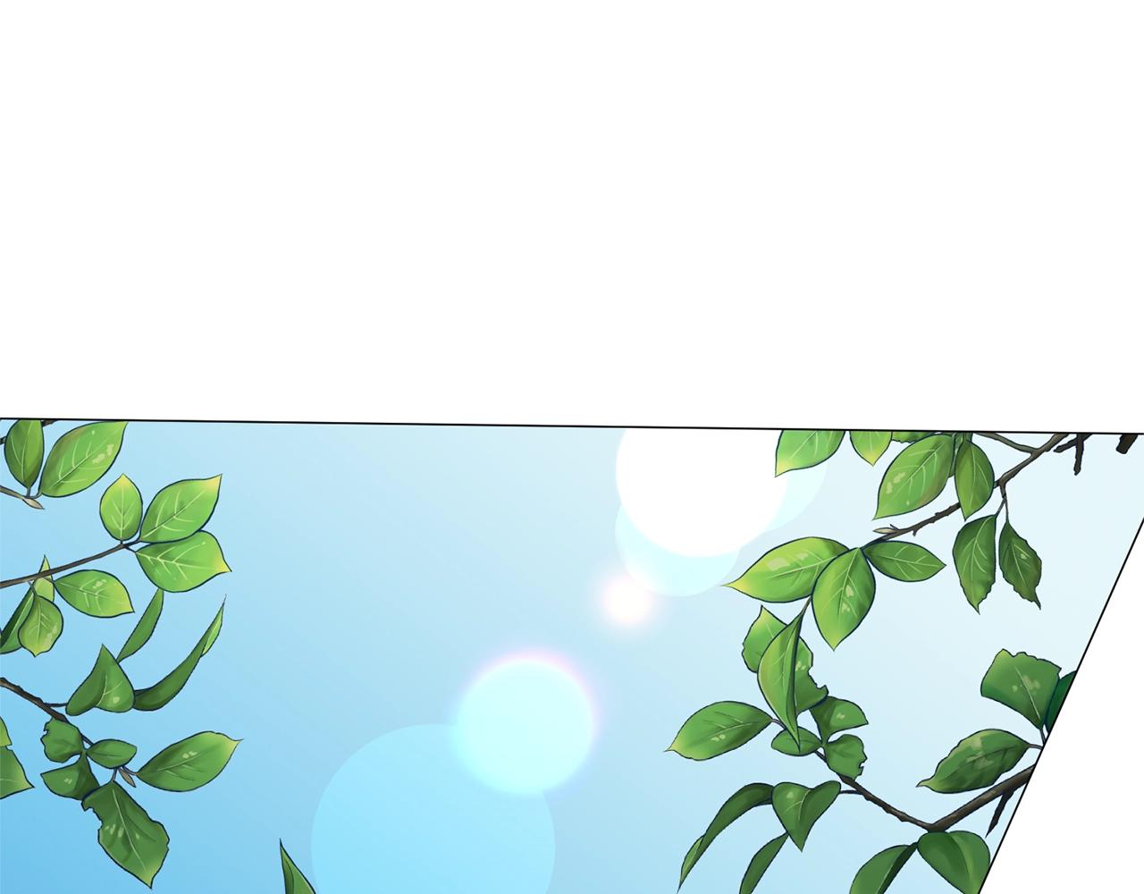 第19话 她的真面目111