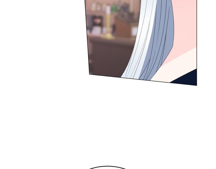 第7话 爲什麽会被困在这副躯壳145