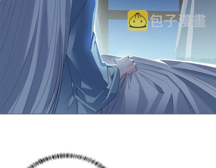 第4话 杀手鐗23