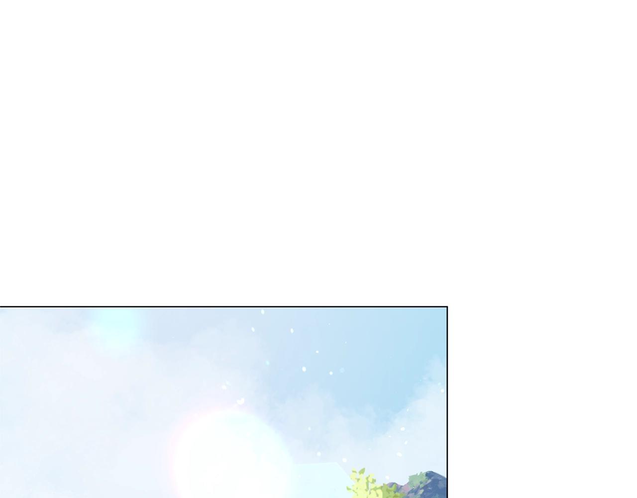 第40话 太阳下山前132