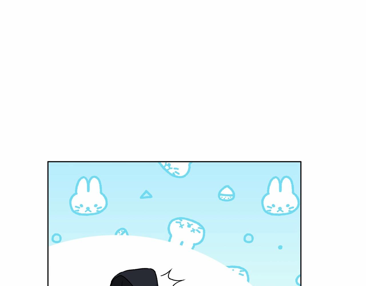 第65话 喜欢吃糖吗70