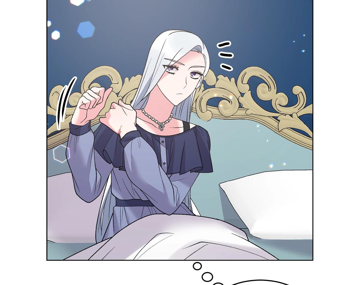第48话 交往的价值142