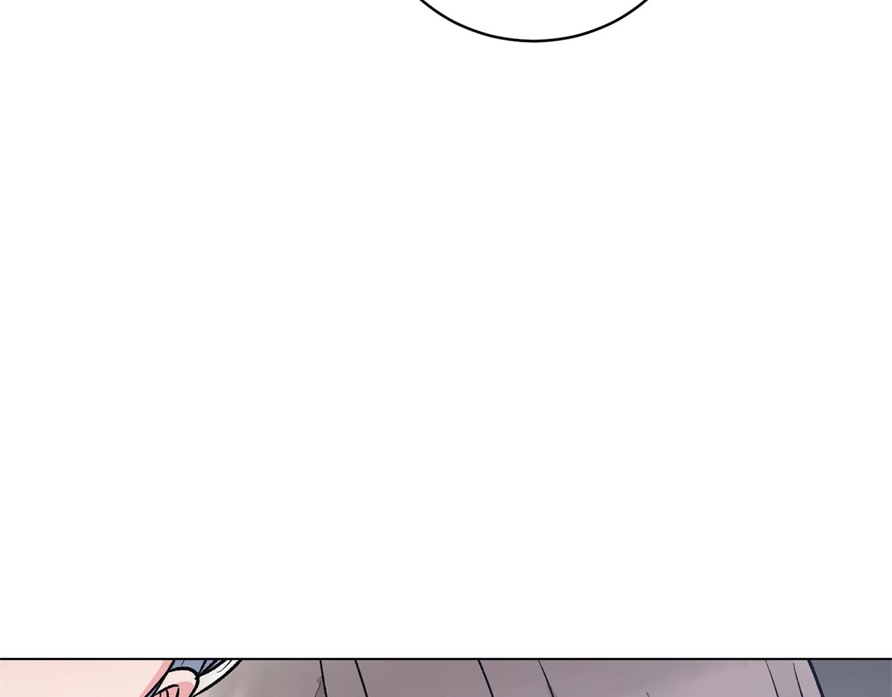 第54话 我不会对你做什麽的83