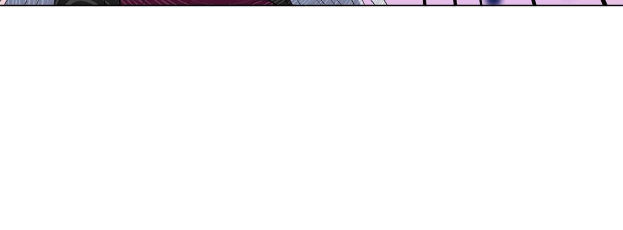 第53话 真正的夫妻176