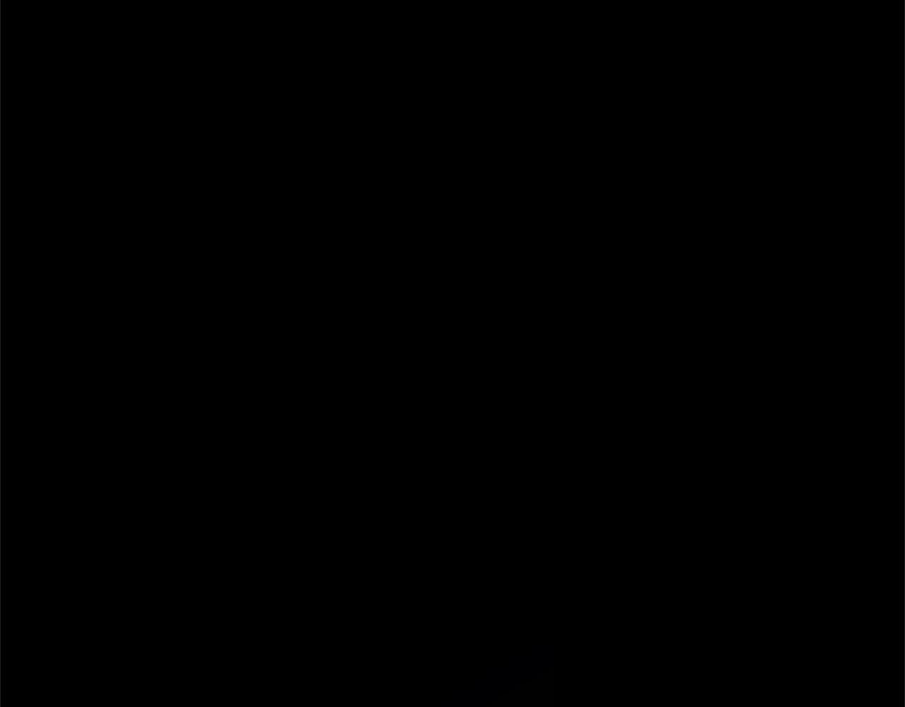第47话 你是谁134