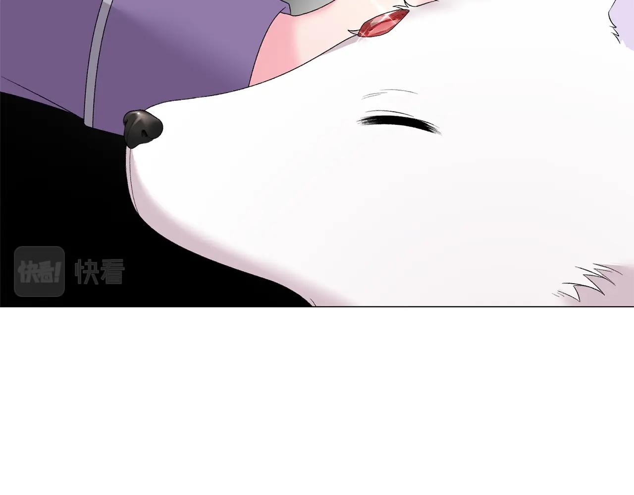 第32话 被剑选中？！27