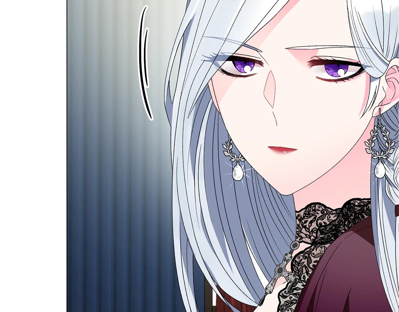 第12话 她可没你美130