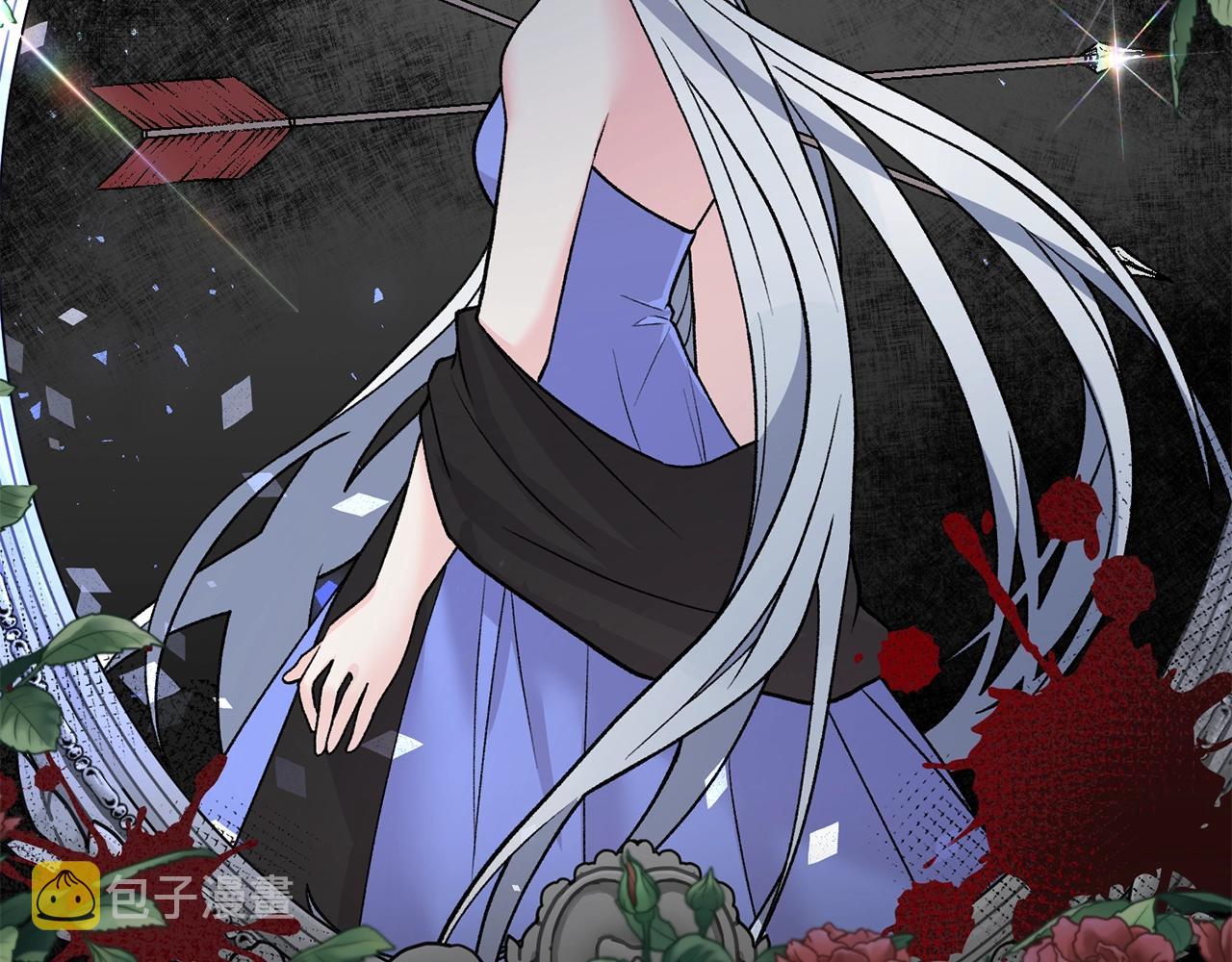 第46话 达莉亚143
