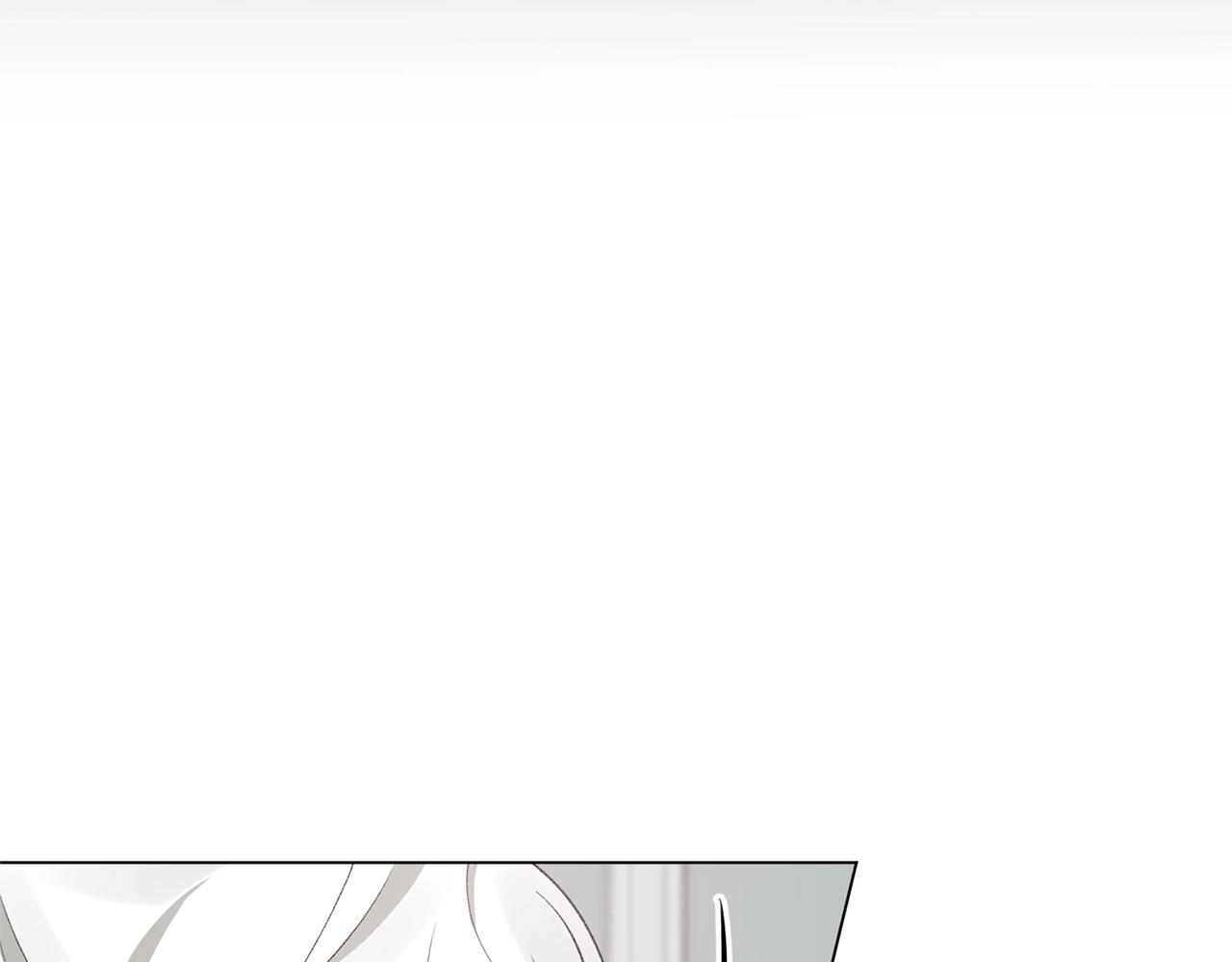 第49话 约翰的童年73