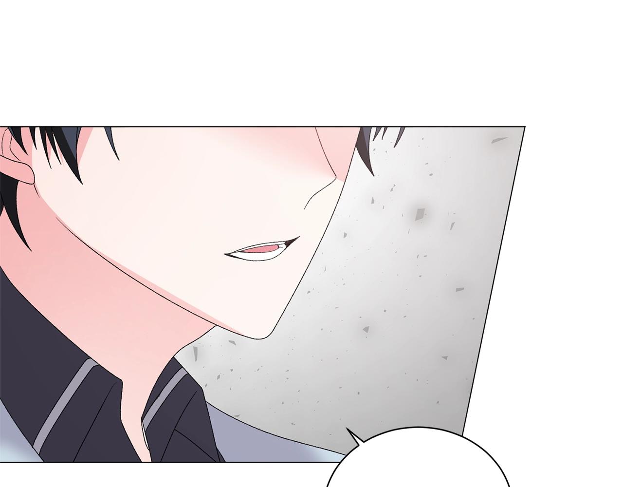 第42话 花105