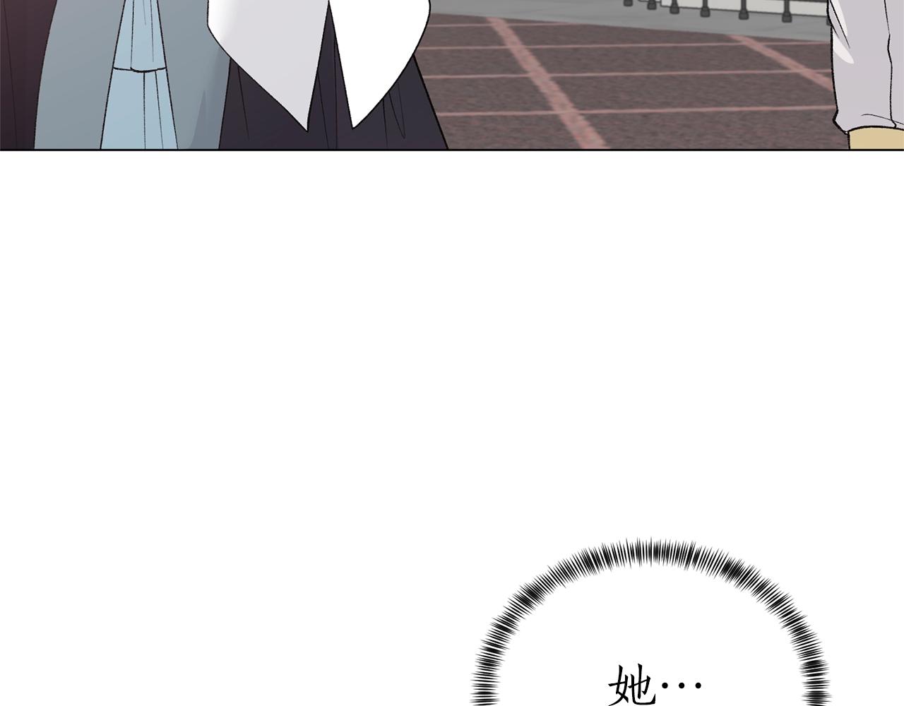 第59话 上去谈吧82