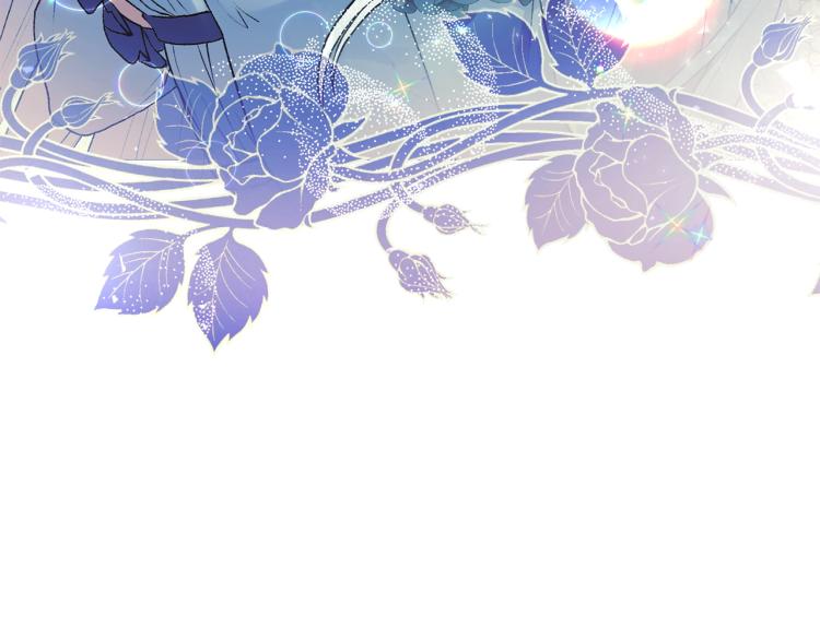 第4话 杀手鐗10