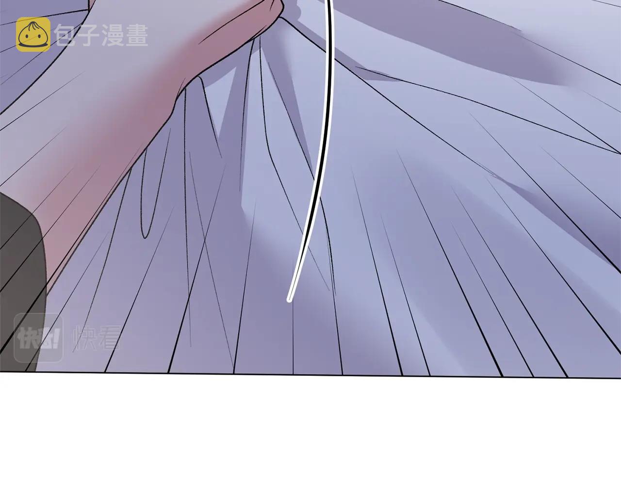 第54话 我不会对你做什麽的150