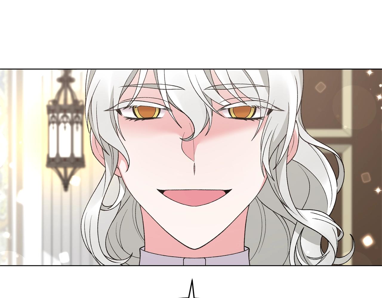 第51话 射中陛下36