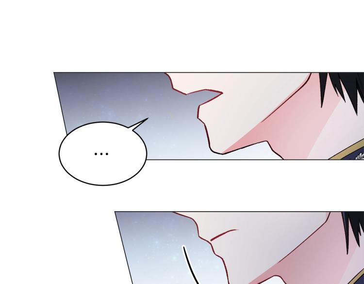 第3话 以退爲进32