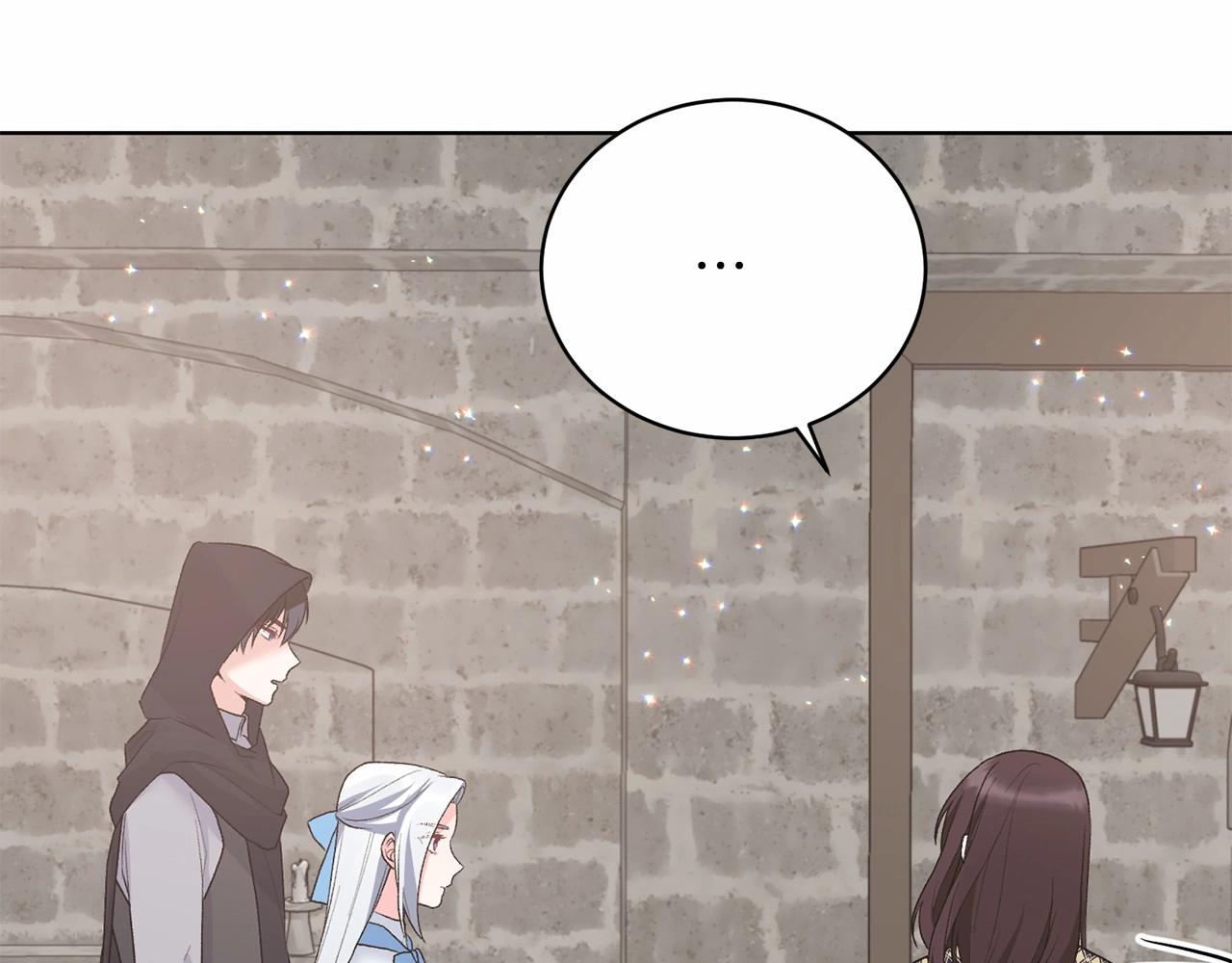 第66话 爲何而来76