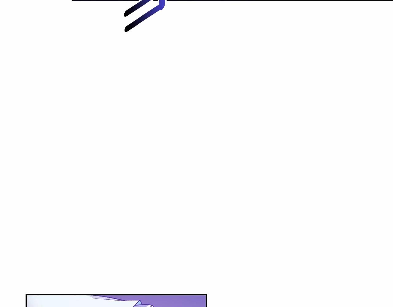 第66话 爲何而来33