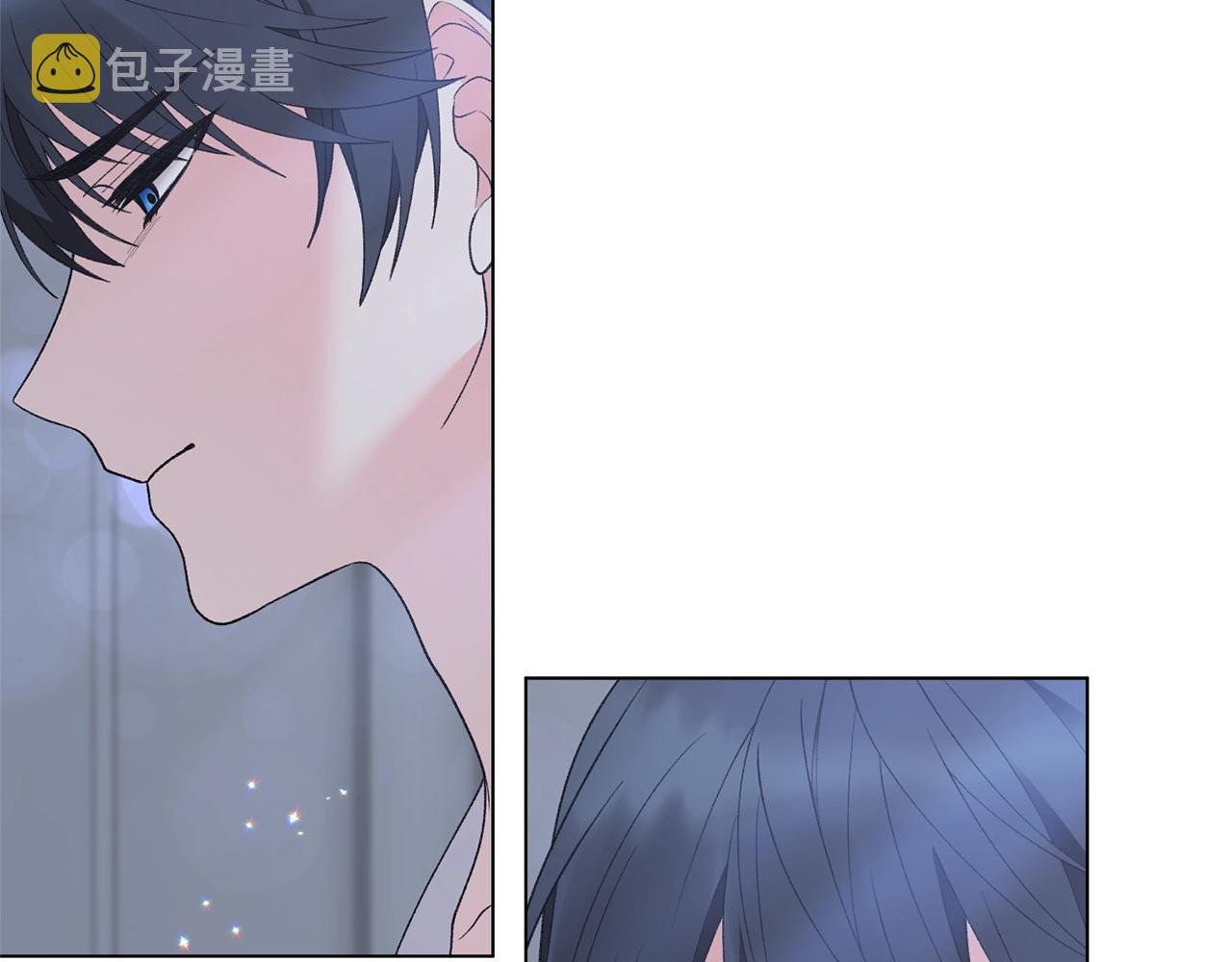 第53话 真正的夫妻84