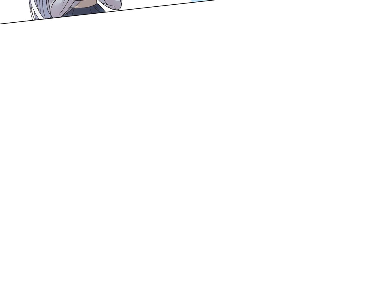 第42话 花16