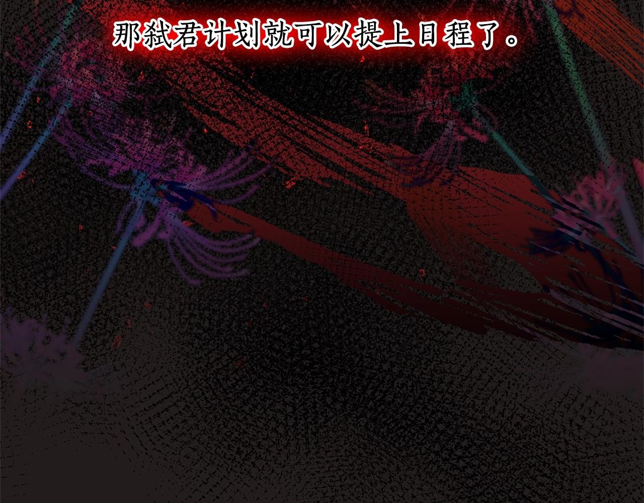 第61话 浮想联翩62