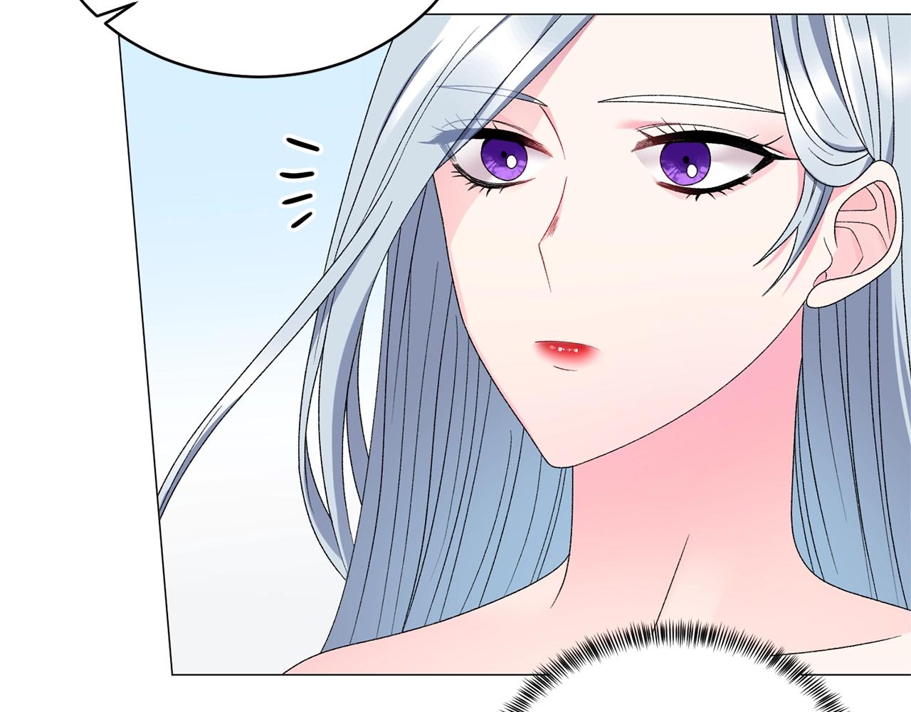 第17话 结婚礼服136