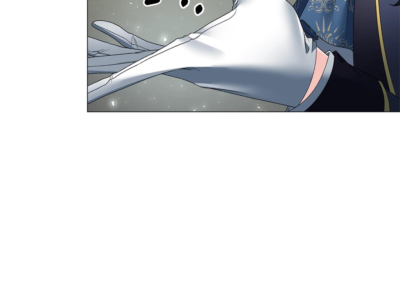 第10话 恶女之名不是白来的78