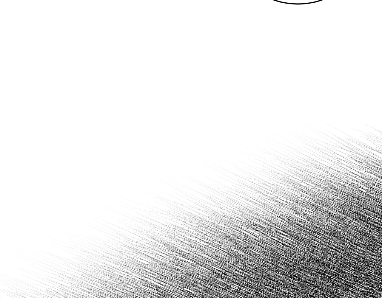 第39话 茶气一如既往6